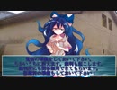 【ゆっくり茶番劇】覚悟の準備をしておいて下さい【逸話#３】