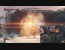 逝きスギィ！イクイク！(回生).sekiro1