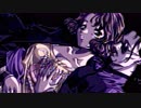 痛い子がおっぱい探偵になって猟奇殺人事件を解決する06【実況】