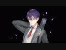 剣持刀也 母国語集3