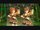 【ミリシタ】環・真美「ジャングル☆パーティー」【ソロMV(編集版)】
