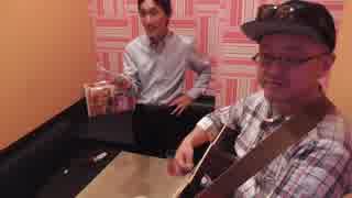 雨のち虹　つかさ＆はまたくGO!GO!
