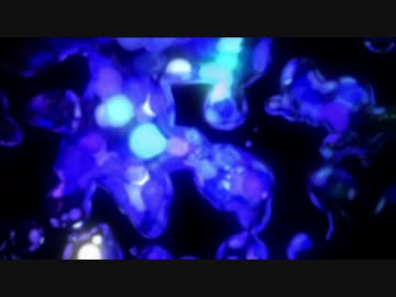 【IA】えおへあ