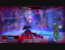 NOVA>>カスワンの反省動画その25