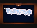 ドレミファロンド【歌ってみた】