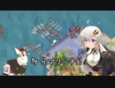 【Train Valley2】紲星あかりの星集め part7【ぼいろ＆ゆっくり実況】