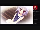 部長の カルマルカ＊サークル PS4版【実況プレイ】その71 -夏目暦編-