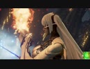 【CODE VEIN】紅い霧に閉ざされた滅びの街　０８【ゆっくり実況プレイ】