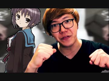 オナキン、ピーチ、窓辺にて。