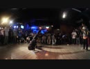High Light vol.９　BEST８③ 　 ヤミ猫ＶＳ ゼロチューとちゅーできるのは俺だけなんで