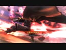 【三国志大戦】小覇王といっしょ　-8-   【十一州】