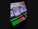 チュウニズムプレイ動画『理燃 コトワリ』
