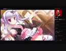 部長の カルマルカ＊サークル PS4版【実況プレイ】その72 -夏目暦編-