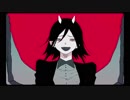 【流々音ルル】狂者の行進【UTAUカバー】