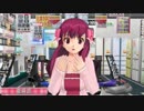 ドリ淫夢クラブZERO　第七十四章（未完成）