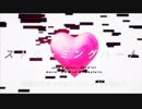 【ラップで歌ってみた】ストリーミングハート/HIROMATU