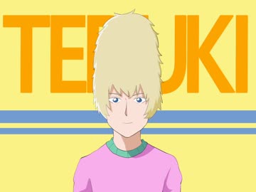 人気の 描いてみた ロイツマ 動画 31本 ニコニコ動画