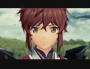 【ゼノブレイド２ 黄金の国イーラ】【part58】黄金の国イーラ【ゲーム実況】【風神雷神】