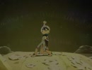 まじめにふまじめかいけつゾロリ　宇宙たんけん大さくせん（予告編）