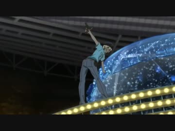 レオマブのさらざんまいのうた