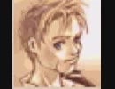Ruina 廃都の物語 【ｼﾞｯｷｮｳ】 Part20