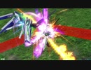 EXVS2 ファントム　視点　パート4