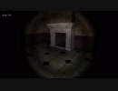 【激怖ホラー】"Black Rose"を冷静にプレイ(･∞･)【Part.3/5】