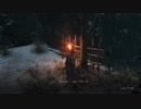 【SEKIRO:SHADOWS DIE TWICE】SnowSkyがのんびりとプレイ part41 重吉戦【隻狼】