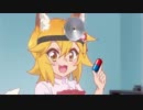 Dr.仙狐