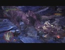 【MHW実況】初心に戻って片手剣縛りでストーリークリアを目指す Part20
