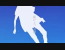 片肺飛行 / 初音ミク