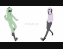 【人/力コラボ】ル/ー/フ/ト/ッ/プ/・/ナ/イ/ト/ダ/イ/バ/ー【z/m、s/y/p】