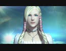 【FF14】漆黒の反逆者のためにおさらいしよう