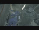 くそこーひーのバイオハザード RE:2 レオン裏編 part10