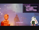 【The Division】 Survival Report vol.7：ワシントンD.C.行きの物資輸送① 【VOICEROID実況】