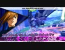【EXVS2】ゆかりさん、いきあたりばったりでぷらいべーとまっち！【4月21日】