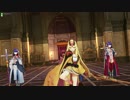 【FGOAC】GW行こうぜ!!　対戦動画その37