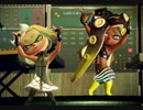 【生実況】うまれてはじめてのスプラトゥーン２　part2-3（フェス編）
