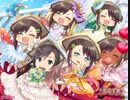【三国志大戦】最強の忠誠デッキはなんだろう？30【14州】