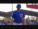 [MLB]ダルビッシュ、ドジャース相手に10奪三振[2019]