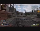 ＃15【GARY】ApexLegends （PS4版,ニコ生）
