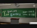 【Project DIVA PV】記念にPVをいろいろ集めてみた(4)・OP曲FT編【DIVA10周年記念】