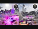 【EDF:IR】地球なんて救ってられっか！！　31日目