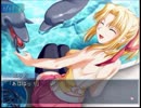 つよきす　実況プレイ　14日目【3週目】