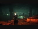 【ConanExiles】追放者から神を目指す男たち #06【字幕実況】