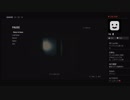 バイオハザード:RE2 実況プレイ 3