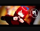 【MikuMikuDance】ベノム