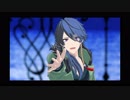 【ヒプマイMMD】帝統メインで テオ【Fling Posse】