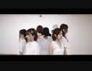 【teamCattleya】コラボで 天使だと思っていたのに 踊ってみた【みぽやますずこ宮多】