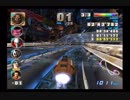 全マシンで全カップ優勝目指すエフゼロGXプレイ １１８